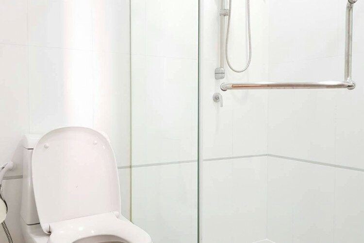 Кондоминиум в Бангкоке, Таиланд | THE214425