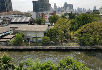 Кондоминиум в Бангкоке, Таиланд | THE214425