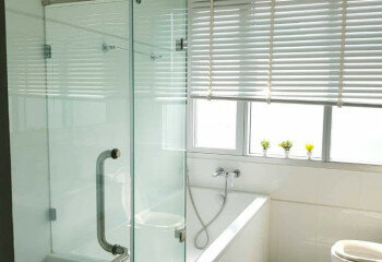 Кондоминиум в Бангкоке, Таиланд | THE214425