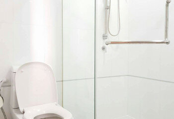 Кондоминиум в Бангкоке, Таиланд | THE214425