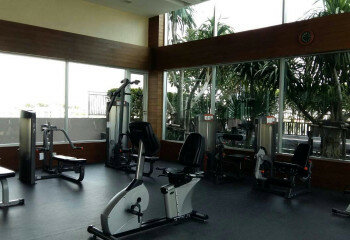 Кондоминиум в Бангкоке, Таиланд | THE214425