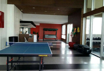 Кондоминиум в Бангкоке, Таиланд | THE214425