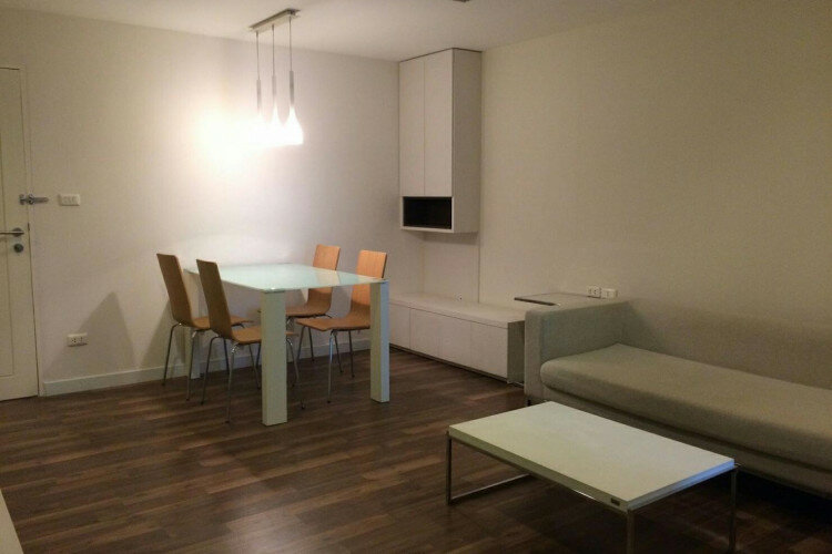 Кондоминиум в Бангкоке, Таиланд | THE314348