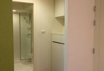 Кондоминиум в Бангкоке, Таиланд | THE314348