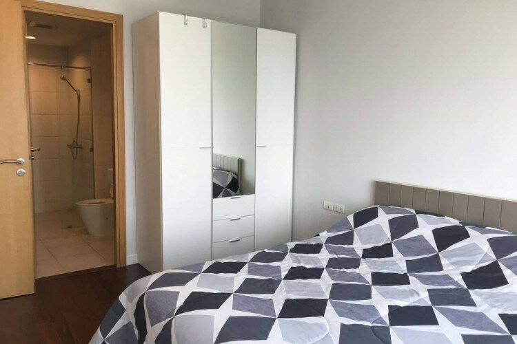 Кондоминиум в Бангкоке, Таиланд | THE514695