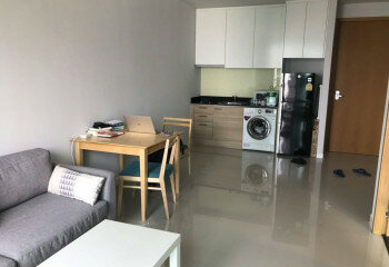 Кондоминиум в Бангкоке, Таиланд | THE514695