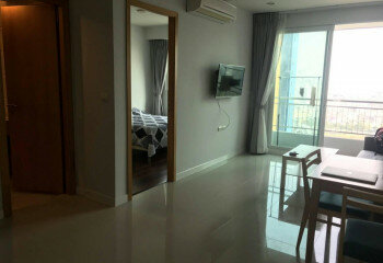 Кондоминиум в Бангкоке, Таиланд | THE514695