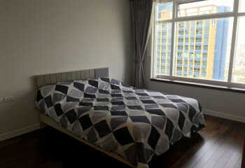 Кондоминиум в Бангкоке, Таиланд | THE514695