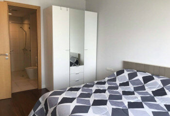 Кондоминиум в Бангкоке, Таиланд | THE514695