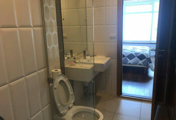 Кондоминиум в Бангкоке, Таиланд | THE514695