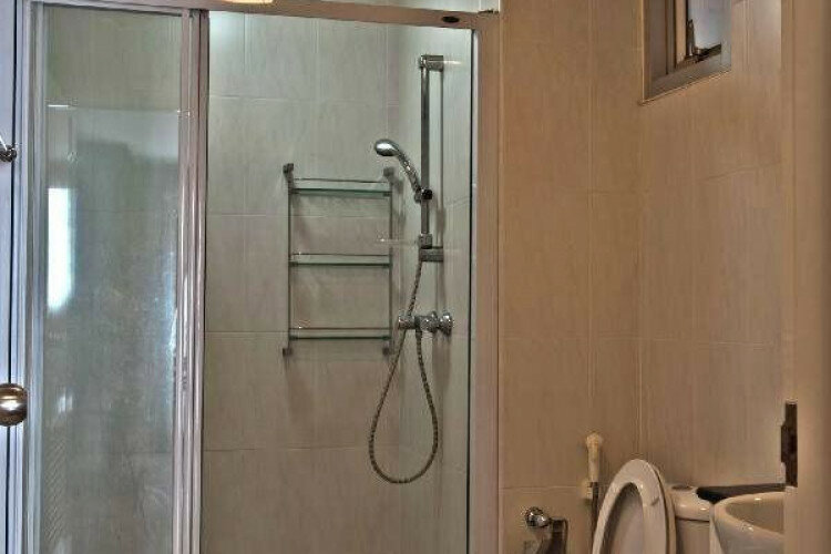 Кондоминиум в Бангкоке, Таиланд | THE114938