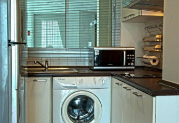 Кондоминиум в Бангкоке, Таиланд | THE114938