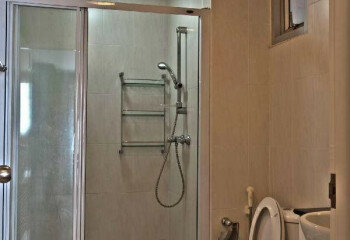 Кондоминиум в Бангкоке, Таиланд | THE114938