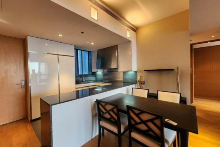 Кондоминиум в Бангкоке, Таиланд | THE247711