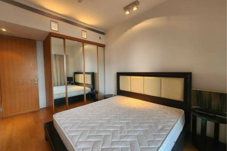 Кондоминиум в Бангкоке, Таиланд | THE247711