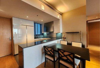 Кондоминиум в Бангкоке, Таиланд | THE247711