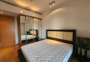 Кондоминиум в Бангкоке, Таиланд | THE247711