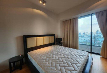 Кондоминиум в Бангкоке, Таиланд | THE247711