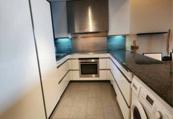 Кондоминиум в Бангкоке, Таиланд | THE247711