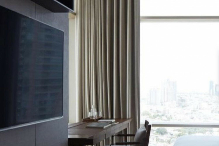 Кондоминиум в Бангкоке, Таиланд | THE346177