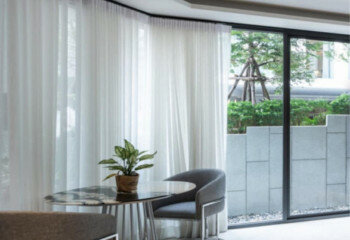 Кондоминиум в Бангкоке, Таиланд | THE346177