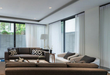 Кондоминиум в Бангкоке, Таиланд | THE346177