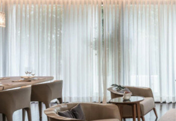 Кондоминиум в Бангкоке, Таиланд | THE346177