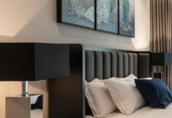 Кондоминиум в Бангкоке, Таиланд | THE346177