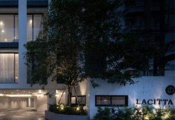 Кондоминиум в Бангкоке, Таиланд | THE346177