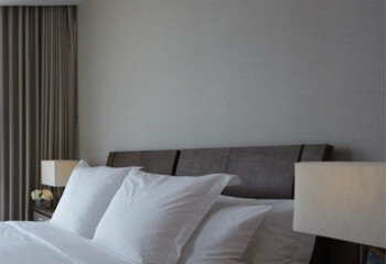 Кондоминиум в Бангкоке, Таиланд | THE346177