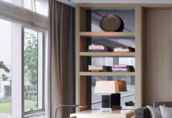 Кондоминиум в Бангкоке, Таиланд | THE346177