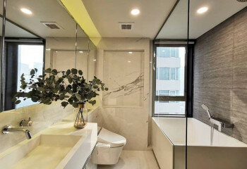 Кондоминиум в Бангкоке, Таиланд | THE212613