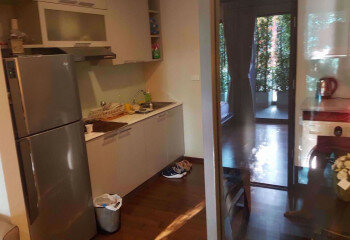 Кондоминиум в Бангкоке, Таиланд | THE349339