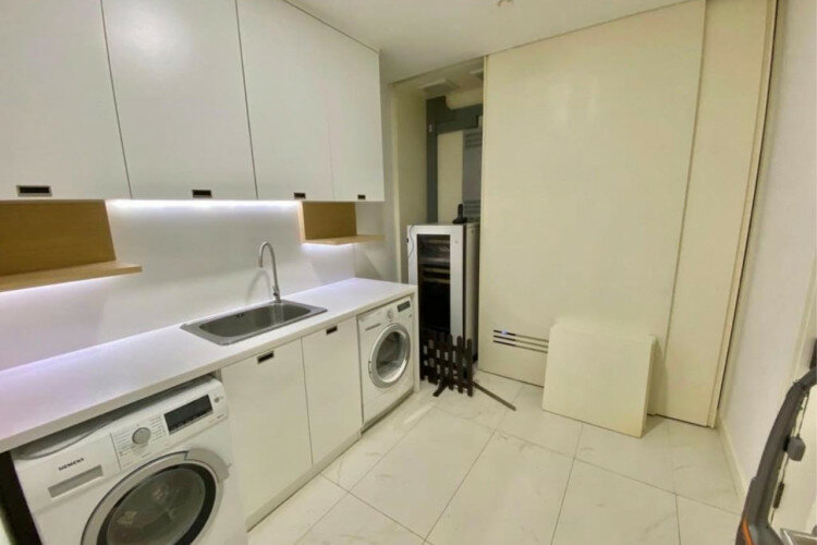 Кондоминиум в Бангкоке, Таиланд | THE156178