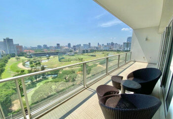 Кондоминиум в Бангкоке, Таиланд | THE156178