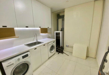 Кондоминиум в Бангкоке, Таиланд | THE156178