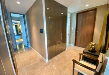 Кондоминиум в Бангкоке, Таиланд | THE156178