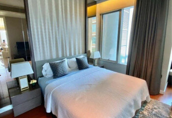 Кондоминиум в Бангкоке, Таиланд | THE156178