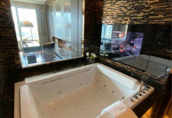 Кондоминиум в Бангкоке, Таиланд | THE156178