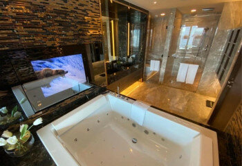 Кондоминиум в Бангкоке, Таиланд | THE156178