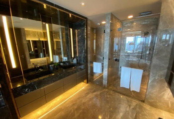 Кондоминиум в Бангкоке, Таиланд | THE156178