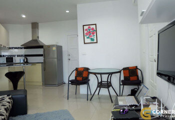 Кондоминиум в Паттайе, Таиланд | THE428228