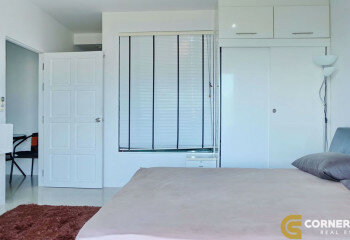 Кондоминиум в Паттайе, Таиланд | THE428228