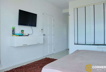 Кондоминиум в Паттайе, Таиланд | THE428228