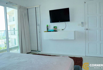 Кондоминиум в Паттайе, Таиланд | THE428228