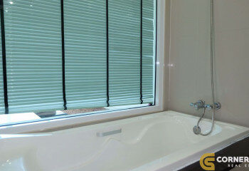 Кондоминиум в Паттайе, Таиланд | THE428228