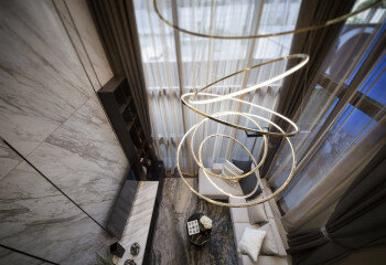 Кондоминиум в Бангкоке, Таиланд | THE226911