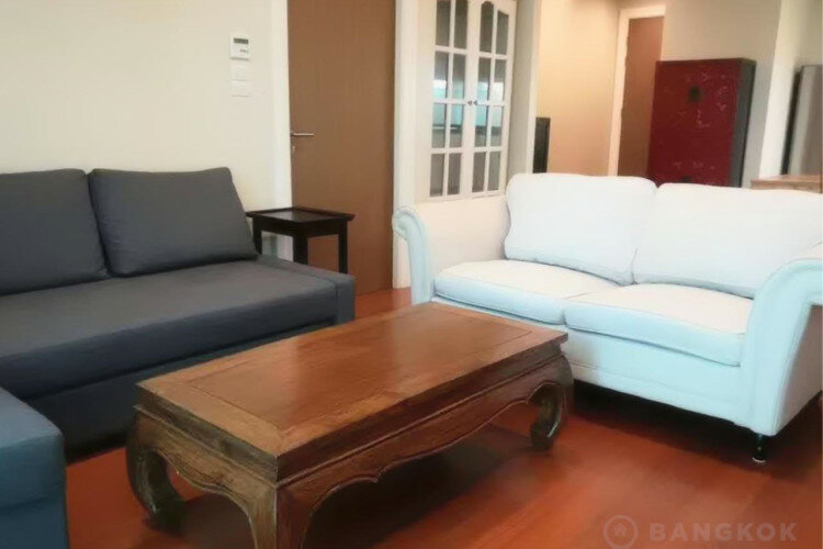 Кондоминиум в Бангкоке, Таиланд | THE327175