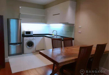 Кондоминиум в Бангкоке, Таиланд | THE327175