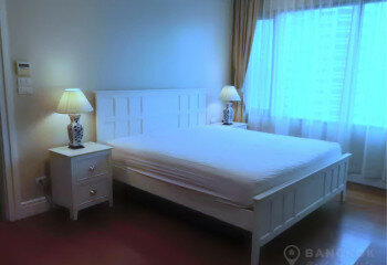 Кондоминиум в Бангкоке, Таиланд | THE327175